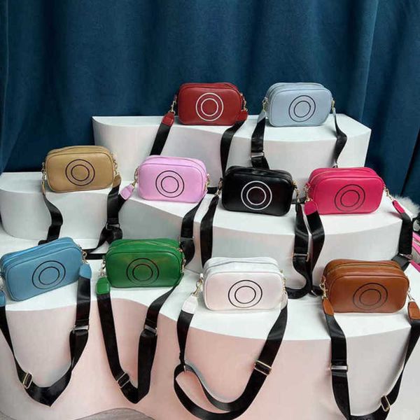 marcs camera bags tote cross body shoulder bags women designer bag women handbag leather handbag fashion bags trend cross body purses 230215
marcs camera bags tote cross body shoulder bags women designer bag women handbag leather handbag fashion bags trend cross body purses 230215