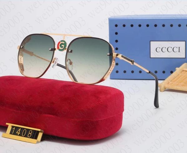 flower lens sunglasses with letter designer brand sun glasses women men traveling guccis guccie ggs sunglass black grey beach adumbral, White;black
flower lens sunglasses with letter designer brand sun glasses women men traveling guccis guccie ggs sunglass black grey beach adumbral, White;black