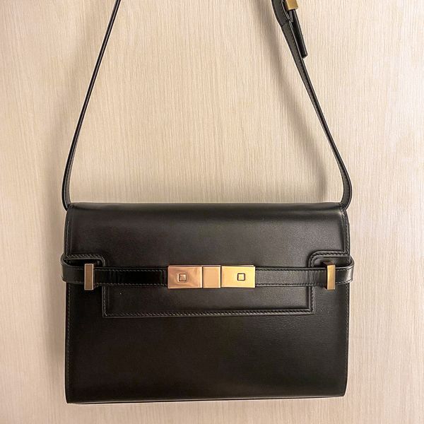 mirror quality leather classic flap clutch totes bag handbag womens manhattan square cross body shoulder sling bag strap mens luxurys design
mirror quality leather classic flap clutch totes bag handbag womens manhattan square cross body shoulder sling bag strap mens luxurys design