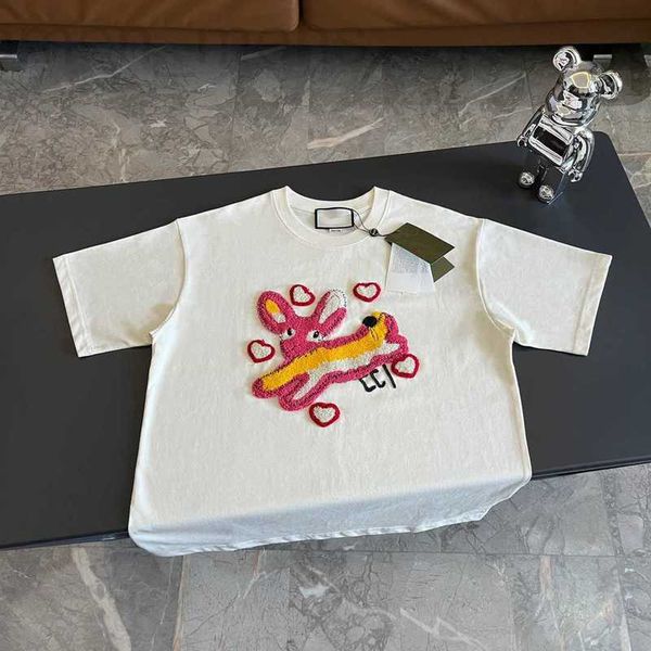 men's plus tees & polos designer round neck embroidered and printed polar style summer wear with street cotton eew425 b89w, Black;brown
men's plus tees & polos designer round neck embroidered and printed polar style summer wear with street cotton eew425 b89w, Black;brown