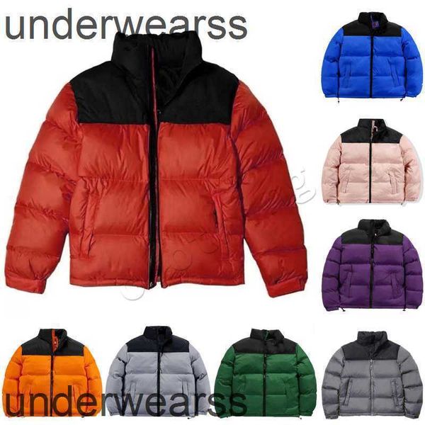 mens down parkas 2022 mens designer down jacket north winter cotton womens jackets parka coat face outdoor windbreakers couple thick warm co, Black
mens down parkas 2022 mens designer down jacket north winter cotton womens jackets parka coat face outdoor windbreakers couple thick warm co, Black
