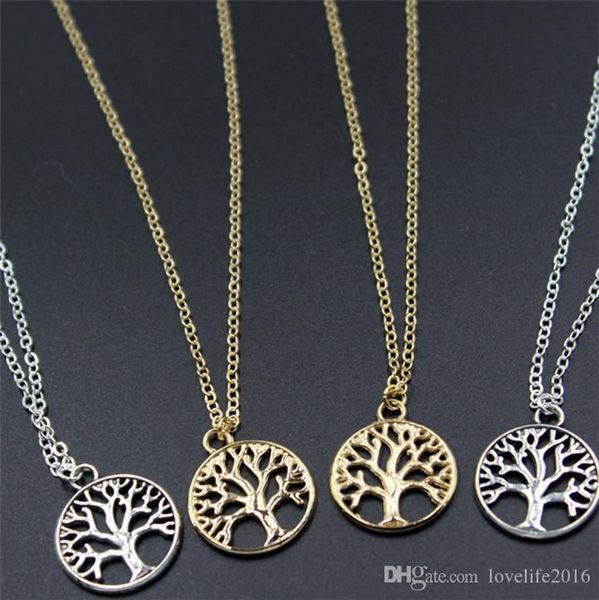 vintage tree of life pendant necklaces antique silver gold plated charm necklace peace trees sweater chain fine jewelry xmas gif6048363
vintage tree of life pendant necklaces antique silver gold plated charm necklace peace trees sweater chain fine jewelry xmas gif6048363