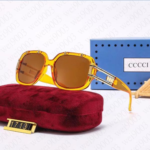black clear oversized square sunglasses women gradient summer style classic sun glasses female big, White;black
black clear oversized square sunglasses women gradient summer style classic sun glasses female big, White;black
