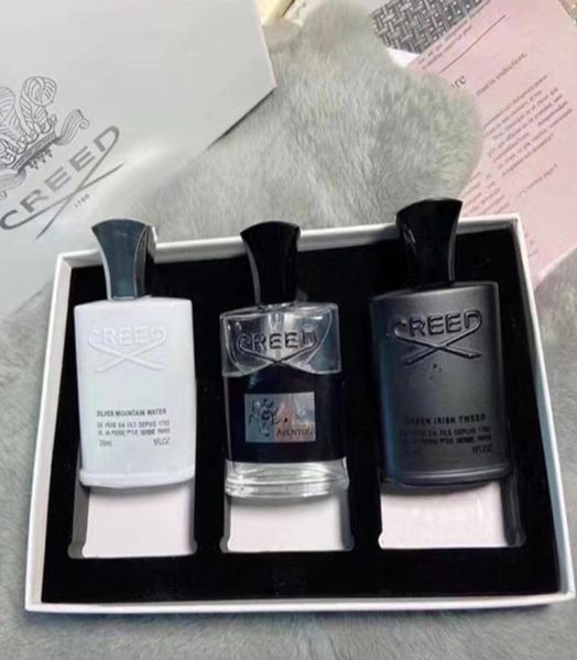 aventus/green irish tweed 30ml aromather perfume 3pcs set deodorant incense scent fragrant cologne for men silver mountain water6906555
aventus/green irish tweed 30ml aromather perfume 3pcs set deodorant incense scent fragrant cologne for men silver mountain water6906555