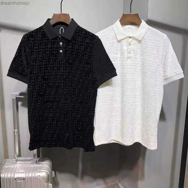 mens casual polo shirt t-shirt 3d letter jacquard button t shirts men women business t-shirt short sleeved tee sweatshirt luxury cotton pull, White;black
mens casual polo shirt t-shirt 3d letter jacquard button t shirts men women business t-shirt short sleeved tee sweatshirt luxury cotton pull, White;black