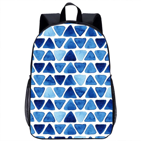 backpack triangle art printed elementary school backpack pattern development 17 inch large capacity youth 230708
backpack triangle art printed elementary school backpack pattern development 17 inch large capacity youth 230708