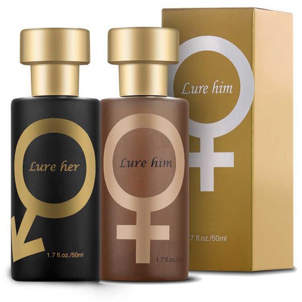 lure her cologne perfume for men pheromone fragrance infused essential oil perfume to attract women 50ml
lure her cologne perfume for men pheromone fragrance infused essential oil perfume to attract women 50ml