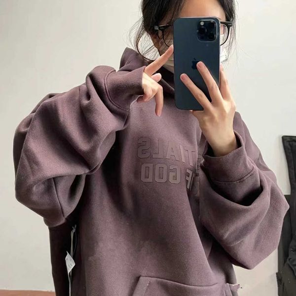 sweatshirts men's hoodies mens womens designer essentail sweatershirts suits streetwear pullover clothing loose hooded jumper514, Black
sweatshirts men's hoodies mens womens designer essentail sweatershirts suits streetwear pullover clothing loose hooded jumper514, Black