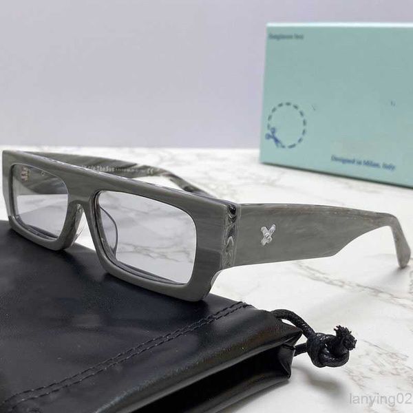 off designer men sunglasses ff ow40008u mens womens fashion classic square plate frame ow4008 57-16-145 outdoor street shooting glasses ow40, White;black
off designer men sunglasses ff ow40008u mens womens fashion classic square plate frame ow4008 57-16-145 outdoor street shooting glasses ow40, White;black