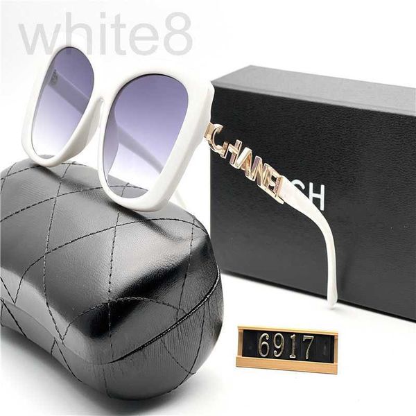 sunglasses designer designer for women and men hyperlight eyewear fashion model special uv 400 protection width leg pc big metal frame outdo, White;black
sunglasses designer designer for women and men hyperlight eyewear fashion model special uv 400 protection width leg pc big metal frame outdo, White;black