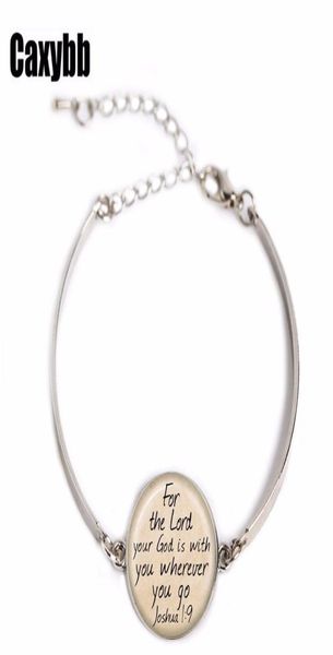 christian jewelry jesus bracelet silver chain bracelet the bible faith amazing grace womens jewelry gift6899686, Golden;silver
christian jewelry jesus bracelet silver chain bracelet the bible faith amazing grace womens jewelry gift6899686, Golden;silver