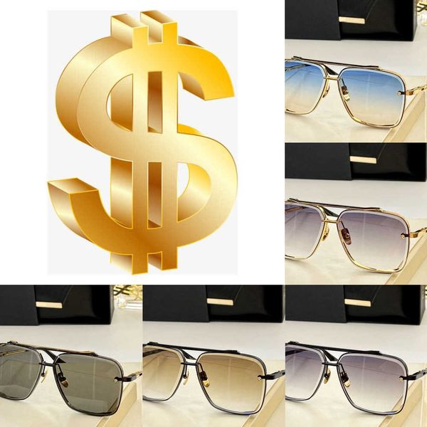 designer sunglass luxury brand a dita mach six luxury brand designer sunglasses for men women famous show italian sun glass q10e, White;black
designer sunglass luxury brand a dita mach six luxury brand designer sunglasses for men women famous show italian sun glass q10e, White;black
