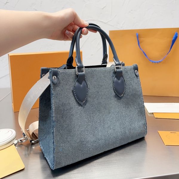luxurys designers large shopping bags wallets card holder gm cross body totes cards coins men leather beach shoulder hobo bags purse women h
luxurys designers large shopping bags wallets card holder gm cross body totes cards coins men leather beach shoulder hobo bags purse women h