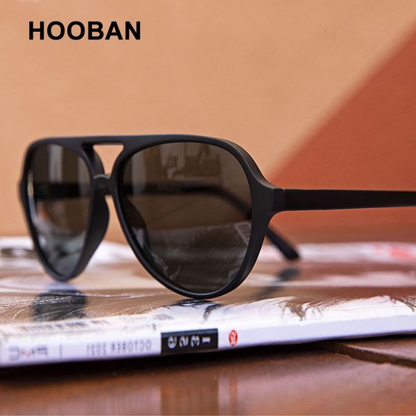 sunglasses fashion pilot polarized men women brand designer female glasses vintage driving hiking travel eyewear uv400 230707, White;black
sunglasses fashion pilot polarized men women brand designer female glasses vintage driving hiking travel eyewear uv400 230707, White;black