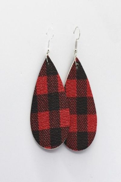 teardrop pu leather earrings sequins search various find different multi colors bohemia water drop earring9628899, Silver
teardrop pu leather earrings sequins search various find different multi colors bohemia water drop earring9628899, Silver
