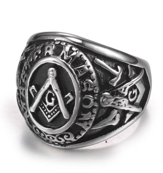 rertro black silver gold men039s mason masonry ring jewel whole retail masonic signet ring jewellery3862485, Golden;silver
rertro black silver gold men039s mason masonry ring jewel whole retail masonic signet ring jewellery3862485, Golden;silver