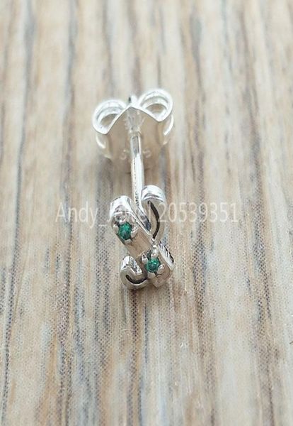 andy jewel 925 sterling silver beads my lovely cactus single stud earring charms fits european style jewelry bracelets & necklace 2984846827, Black
andy jewel 925 sterling silver beads my lovely cactus single stud earring charms fits european style jewelry bracelets & necklace 2984846827, Black