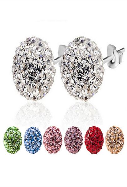 fashion korean beads stud earrings 7 colors ladies crystal rhinestones ball earrings for women luxury jewelry in bulk wjl22973344932, Golden;silver
fashion korean beads stud earrings 7 colors ladies crystal rhinestones ball earrings for women luxury jewelry in bulk wjl22973344932, Golden;silver