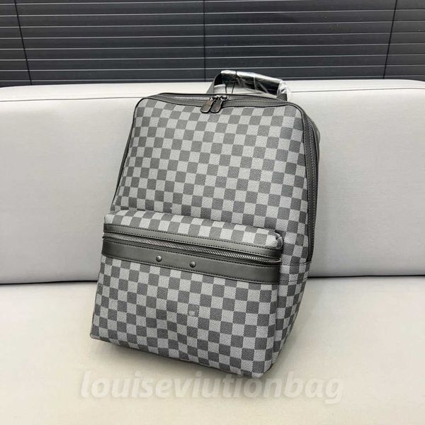 michael backpack brand designer carry on backpacks mens fashion school bags luxury travel bag black duffel bags handbags
michael backpack brand designer carry on backpacks mens fashion school bags luxury travel bag black duffel bags handbags