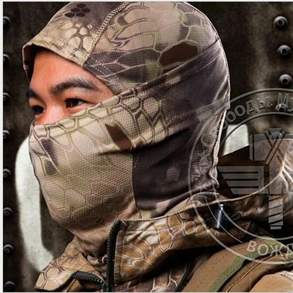 outdoor tactical hood tactical masks cycling jogging men masks cycling scarf magic turban chiefs cap gym sport hoods hat
outdoor tactical hood tactical masks cycling jogging men masks cycling scarf magic turban chiefs cap gym sport hoods hat