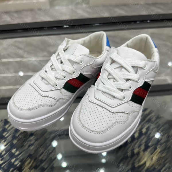 23ss kids shoes kids sneakers kids designer shoes frenulum vintage breathable small white platform shoes sneakers sports shoes girls boys si, Black
23ss kids shoes kids sneakers kids designer shoes frenulum vintage breathable small white platform shoes sneakers sports shoes girls boys si, Black