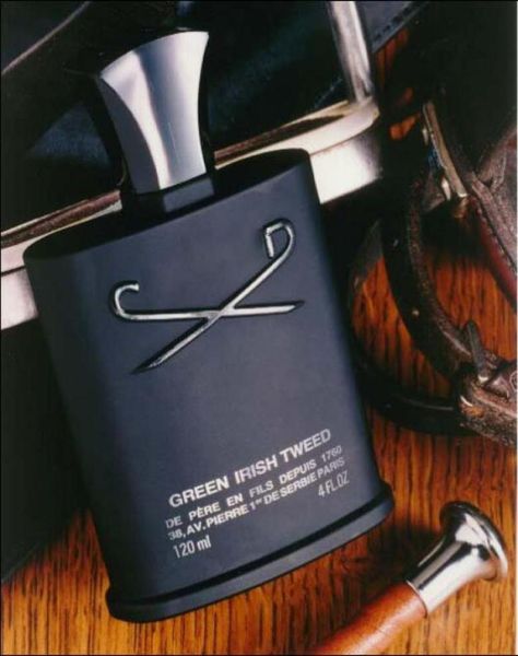 selling fragrance & deodorant men cologne black irish tweed green 120ml with high guality 829943
selling fragrance & deodorant men cologne black irish tweed green 120ml with high guality 829943