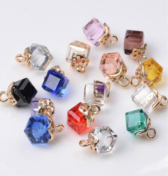 natural stone pendant faceted bean shape crystal exquisite charm for jewelry making diy necklace earrings accessories 10pcs pack2338624, Bronze;silver
natural stone pendant faceted bean shape crystal exquisite charm for jewelry making diy necklace earrings accessories 10pcs pack2338624, Bronze;silver