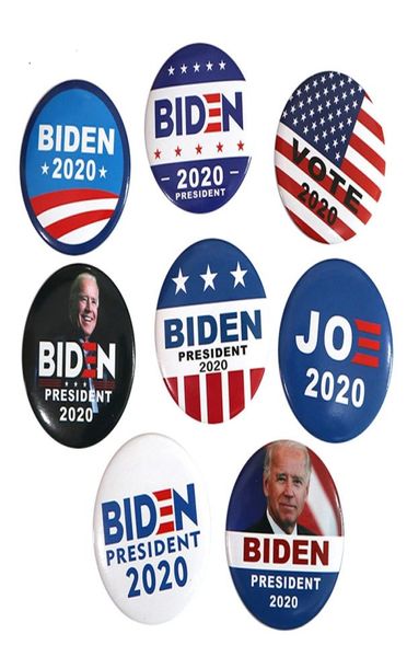 joe biden brooch supporter chic banner brooch democratic candidate series badge pins for president 2020 election bba42191802, Gray
joe biden brooch supporter chic banner brooch democratic candidate series badge pins for president 2020 election bba42191802, Gray