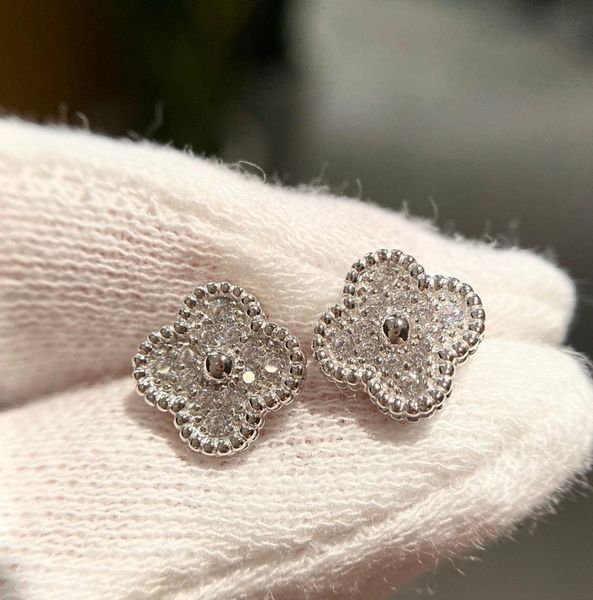 2020 fashion jewelry ladies earrings with party dresses jewelry charm gorgeous stud earrings 93j47210868, Golden;silver
2020 fashion jewelry ladies earrings with party dresses jewelry charm gorgeous stud earrings 93j47210868, Golden;silver