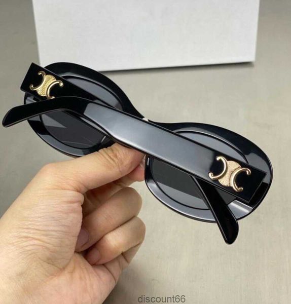 ladies glasses sunglasses ce's arc de triomphe for woman cat eye glasses oval acetate protective driving eyeweardcj1, White;black
ladies glasses sunglasses ce's arc de triomphe for woman cat eye glasses oval acetate protective driving eyeweardcj1, White;black