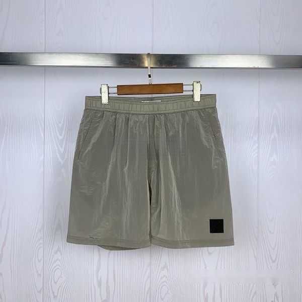 mens shorts embroidery fashion summer men's sweatpants famous women brand designer luxury new style stones island 3 6mak, White;black
mens shorts embroidery fashion summer men's sweatpants famous women brand designer luxury new style stones island 3 6mak, White;black