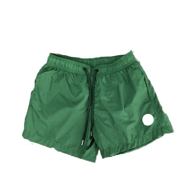 2023 summer women men's shorts men designer short women breathable jogging fitness quick drying shorts waterproof beach microprojectile, White;black
2023 summer women men's shorts men designer short women breathable jogging fitness quick drying shorts waterproof beach microprojectile, White;black