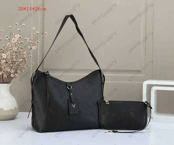 designer womens bag carryall tote coated canvas leather vintage carry all 2 in 1 hobo with wallet fashion lady bowknot coin purse handbags b
designer womens bag carryall tote coated canvas leather vintage carry all 2 in 1 hobo with wallet fashion lady bowknot coin purse handbags b