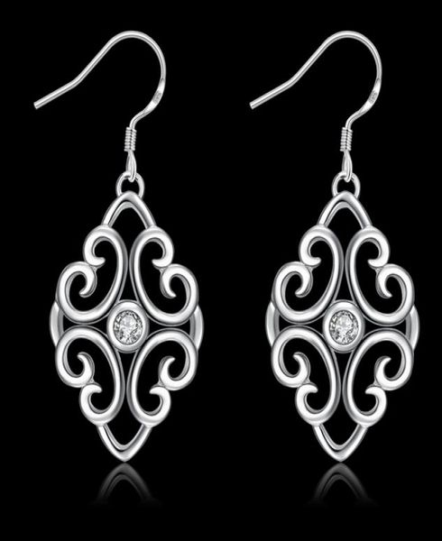 gift new arrival hollow fashion 925 earrings gift full gemstone women039s sterling silver dangle chandelier earrings3924516
gift new arrival hollow fashion 925 earrings gift full gemstone women039s sterling silver dangle chandelier earrings3924516