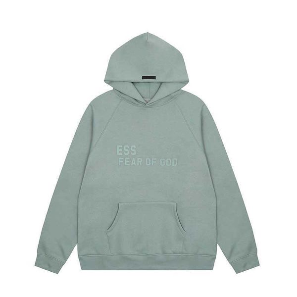 men's hoodies sweatshirts mens womens designer essentail sweatershirts suits streetwear pullover clothing loose hooded jumper oversiz, Black
men's hoodies sweatshirts mens womens designer essentail sweatershirts suits streetwear pullover clothing loose hooded jumper oversiz, Black