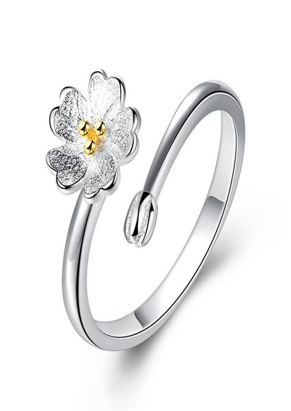 omhxzj whole band rings sweet fashion golden cherry flower gift 925 sterling silver female for woman girl opening resizable ri4580689
omhxzj whole band rings sweet fashion golden cherry flower gift 925 sterling silver female for woman girl opening resizable ri4580689