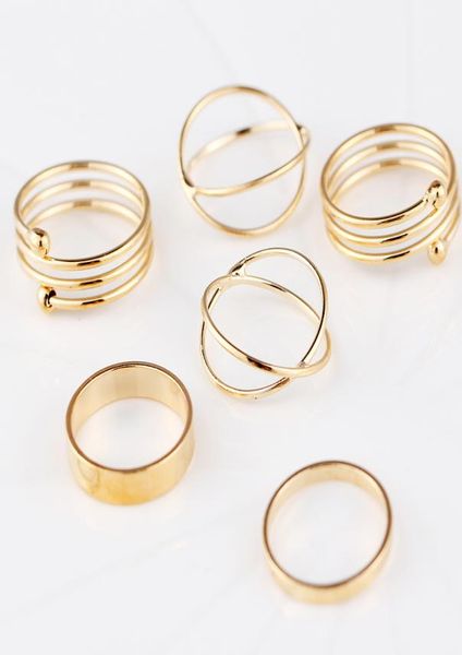 retro tail ring of combination of joint ring whole highquality alloy korean unique personality ring2237102, Silver
retro tail ring of combination of joint ring whole highquality alloy korean unique personality ring2237102, Silver