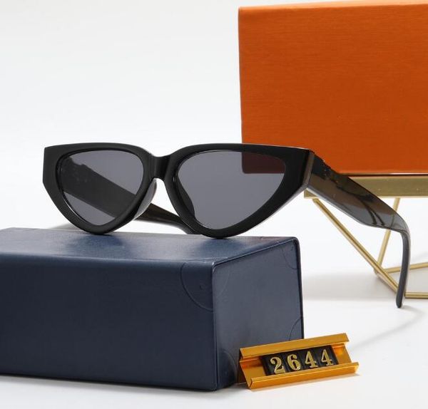 fashion butterfly sunglasses sun protection from uv rays designer for woman mens millionaire sunglasses luxury star sunglass with box, White;black
fashion butterfly sunglasses sun protection from uv rays designer for woman mens millionaire sunglasses luxury star sunglass with box, White;black
