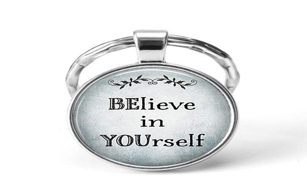 alice in wonderland cheshire cat funny quote glass cabochon key chains key ring key chain creative gift1294279, Slivery;golden
alice in wonderland cheshire cat funny quote glass cabochon key chains key ring key chain creative gift1294279, Slivery;golden