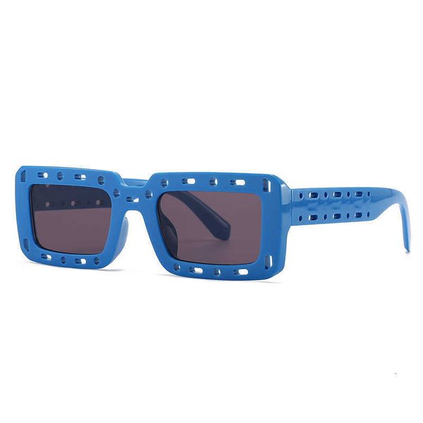 modern square sunglasses street sspecial-shaped ins net red female 975, White;black
modern square sunglasses street sspecial-shaped ins net red female 975, White;black