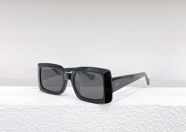 major suit sunglasses, men's and women's sunglasses, uv resistant, anti glare glasses, sunglasses, color changing glasses lew029, White;black
major suit sunglasses, men's and women's sunglasses, uv resistant, anti glare glasses, sunglasses, color changing glasses lew029, White;black