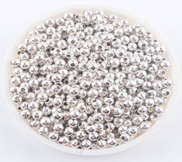 wojiaer 3mm 4mm 6mm 8mm gold silvercolor pewter metal iron round loose beads spacer for jewelry making 100pcslot bh3068564969, Black
wojiaer 3mm 4mm 6mm 8mm gold silvercolor pewter metal iron round loose beads spacer for jewelry making 100pcslot bh3068564969, Black