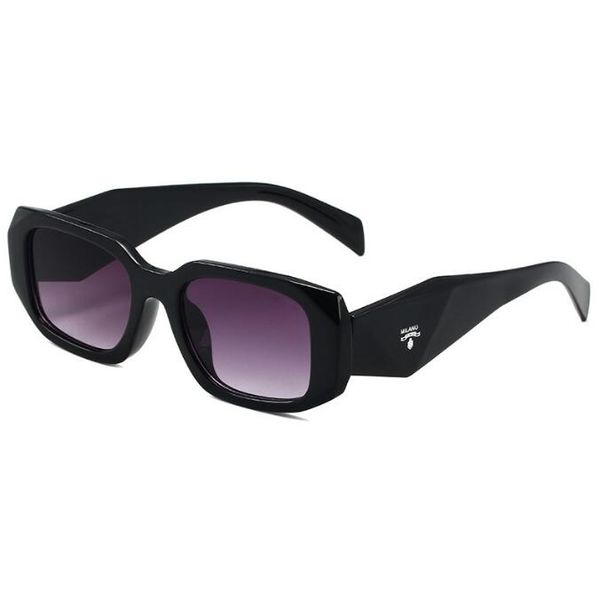 designers sunglasses men women uv400 square polarized polaroid lens sun glasses lady, White;black
designers sunglasses men women uv400 square polarized polaroid lens sun glasses lady, White;black