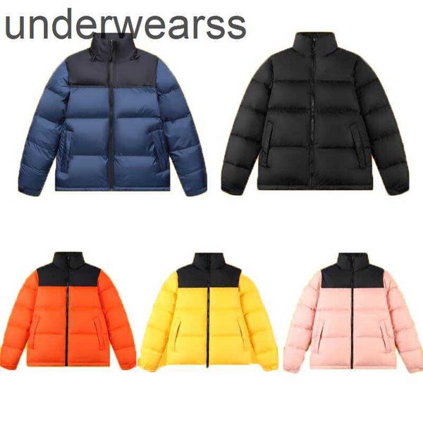 men's down parkas mens jacket warm down parkas jacket windbreaker men women street men warm jackets outerwear thickness winter couple c, Black
men's down parkas mens jacket warm down parkas jacket windbreaker men women street men warm jackets outerwear thickness winter couple c, Black
