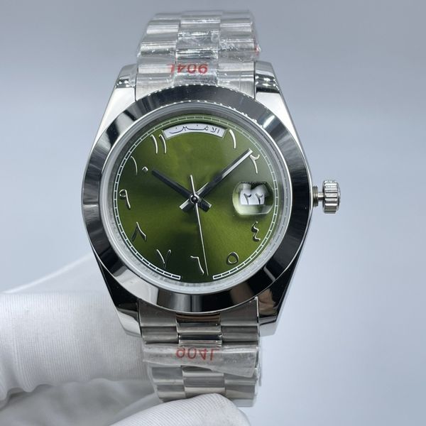luxury designer classic fashion automatic watch size 41mm sapphire glass waterproof feature strap with in the favorite christmas gift transp, Slivery;golden
luxury designer classic fashion automatic watch size 41mm sapphire glass waterproof feature strap with in the favorite christmas gift transp, Slivery;golden
