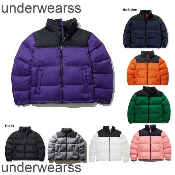 mens down parkas mens stylist coat parka winter jacket fashion men women overcoat cotton puffer jacket down womens outerwear causal hip hop, Black
mens down parkas mens stylist coat parka winter jacket fashion men women overcoat cotton puffer jacket down womens outerwear causal hip hop, Black