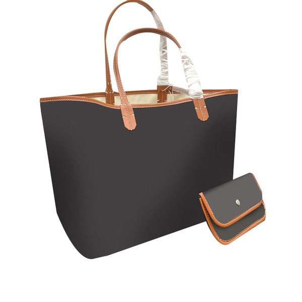 fashion designer bags zhe tote bag handbag shopping bag 3 sizes soft large capacity shoulder portable mummy bag daily commuter tote purses d
fashion designer bags zhe tote bag handbag shopping bag 3 sizes soft large capacity shoulder portable mummy bag daily commuter tote purses d