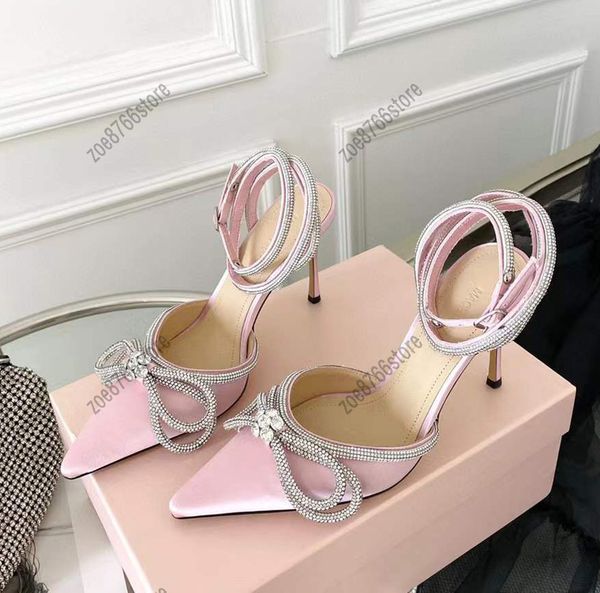pointed toe velvet big bow rhinestone heels designer stylish elegant ladies white fashion wedding party brand bridesmaid high heels design, Black
pointed toe velvet big bow rhinestone heels designer stylish elegant ladies white fashion wedding party brand bridesmaid high heels design, Black