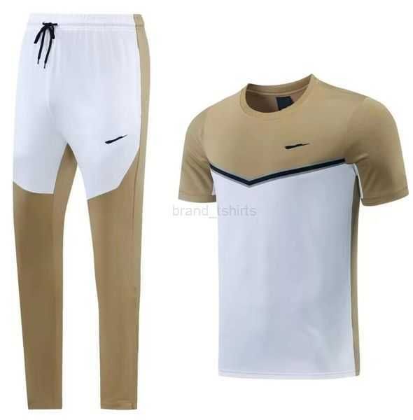 men tracksuits tshirt sets designer t shirt mens womens tshirts shorts tracksuit jogger sportswear summer nk streetwear pullover sports suit, Gray
men tracksuits tshirt sets designer t shirt mens womens tshirts shorts tracksuit jogger sportswear summer nk streetwear pullover sports suit, Gray