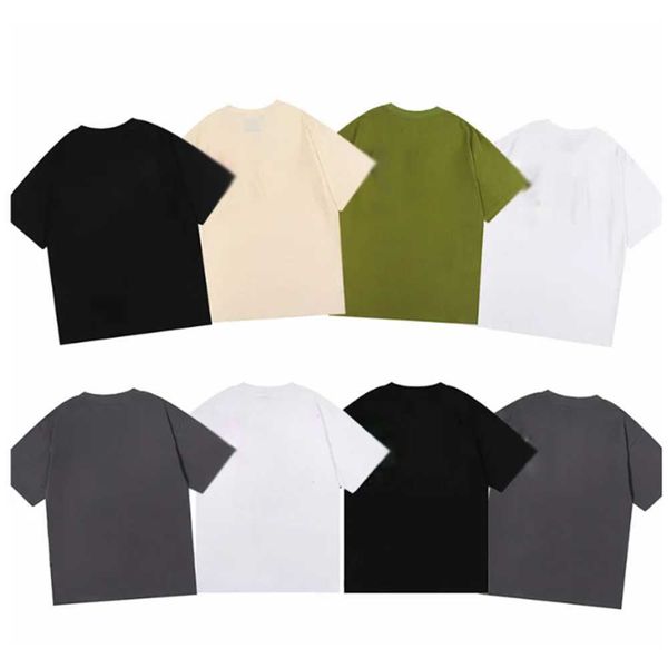 shirt designer men's t shirts cottons man s casual luxurys clothing clothes cotton shirtavmv, White;black
shirt designer men's t shirts cottons man s casual luxurys clothing clothes cotton shirtavmv, White;black